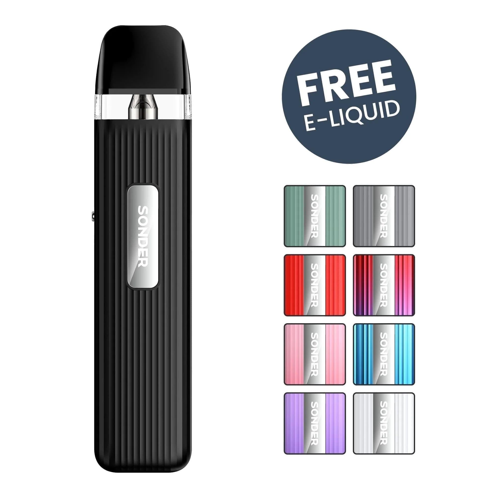 xoilac 1 review and expert analysis of how harmful are electronic cigarettes for smokers and bystanders