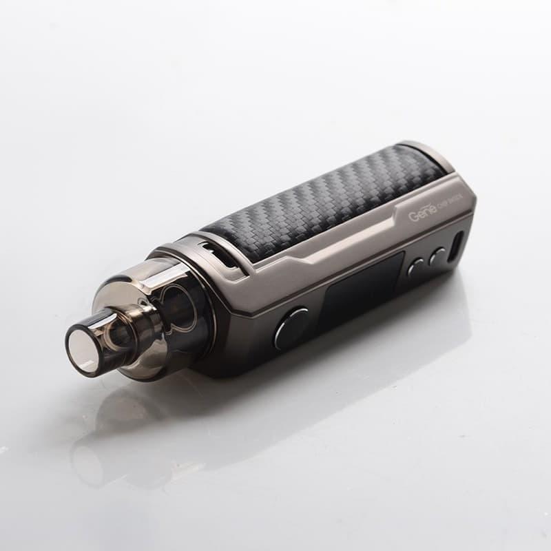 IBvape E-Cigarete 2025 review and top tips for disposable e cigarette no nicotine shoppers