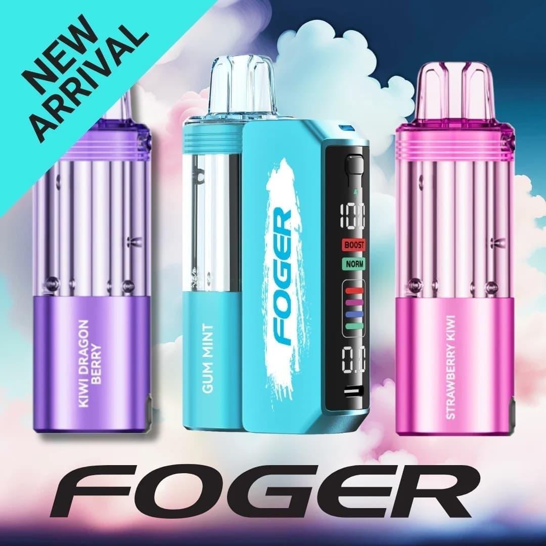 Fast EINWEG Electronic Cigarette Order Guide — Save on Your EINWEG Electronic Cigarette Order Now