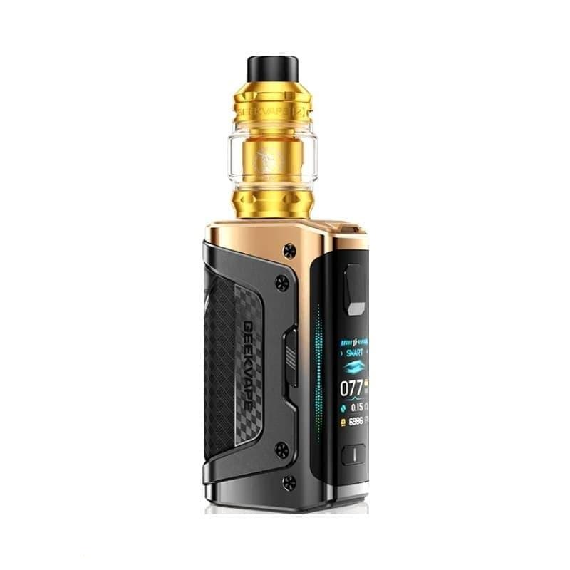 Poker Strategy and Poker Buying Guide for Beginners Choosing the Best e cigarette liquid for Flavor and Safety