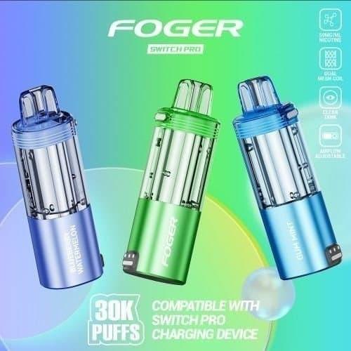 Ultimate Comparison and Buying Guide for ibvape 25000 Züge and veev electronic cigarette - Performance, Flavor and Battery Life
