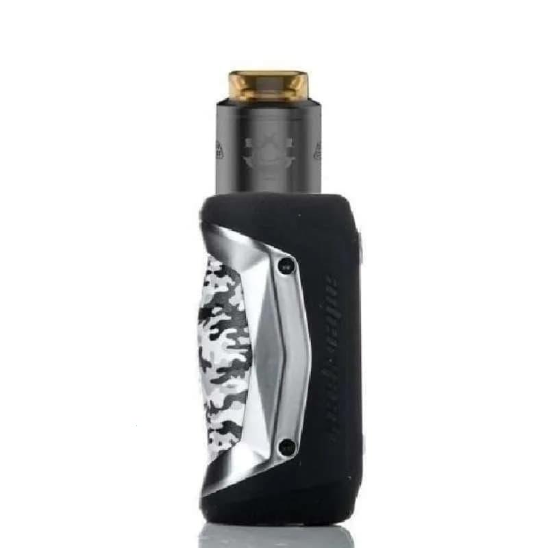 IBvape Guide IBvape and hon lik first e cigarette Origins Shaping Modern Vaping Choices