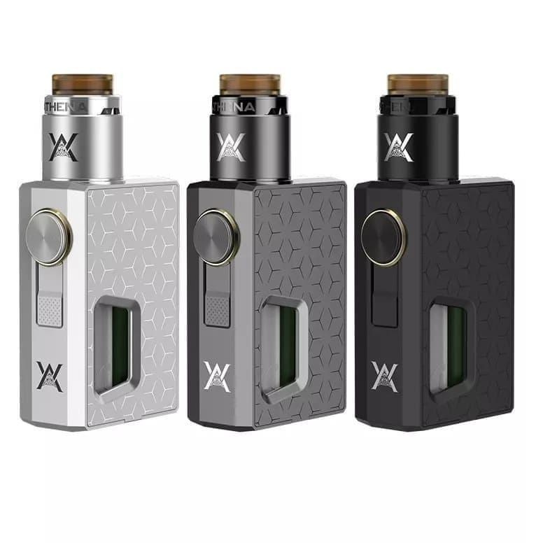 IBVAPE E-Cigi Review and Tips: Why IBVAPE E-Cigi Is Still a Top Choice for Those Who Use an E Cigarette NYT Discusses