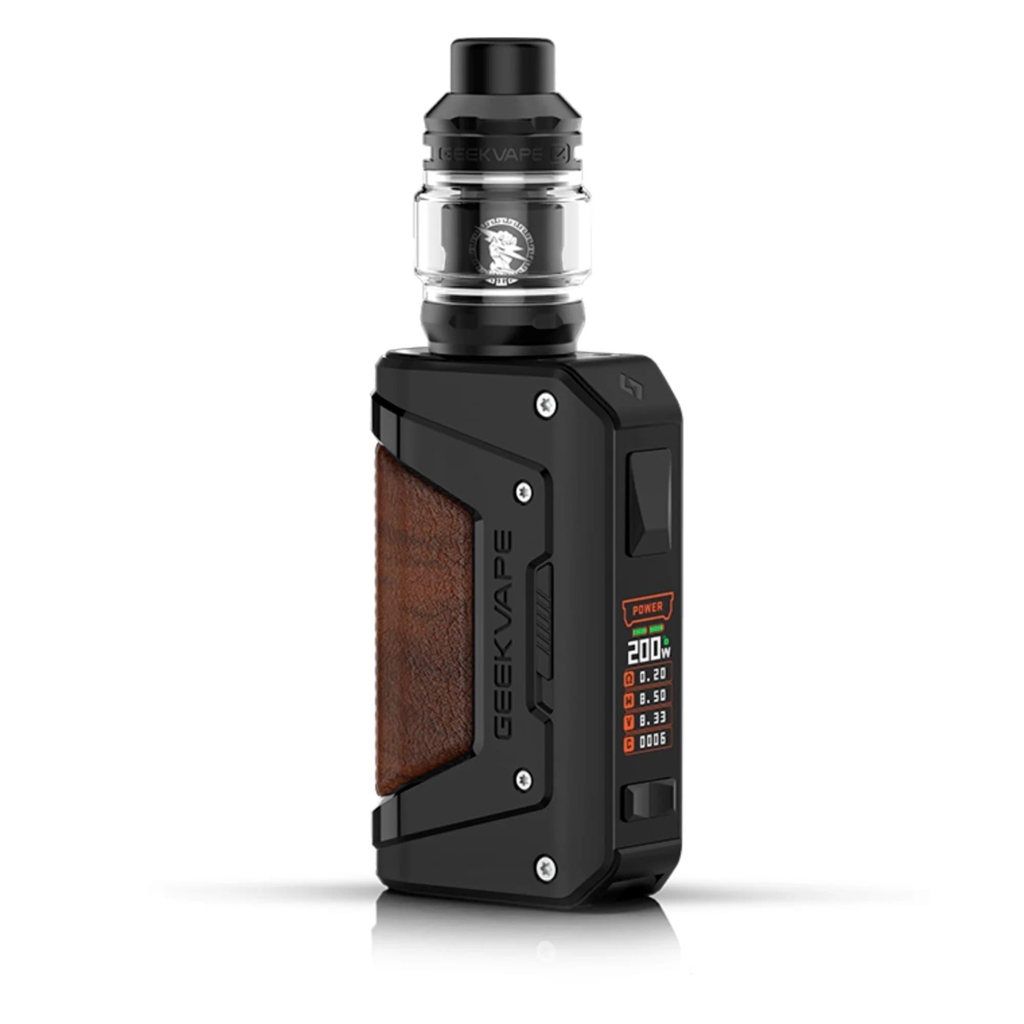 Essential Tips for xem truc tiep bong da Live Streaming and What to Know About juul electronic cigarettes