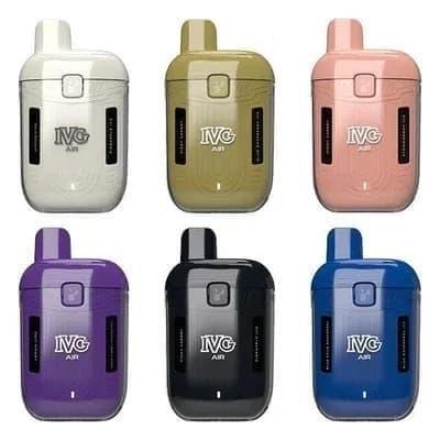 IBvape E-Cigarete consumer guide and science review on are e cigs worse than cigarettes answered by experts