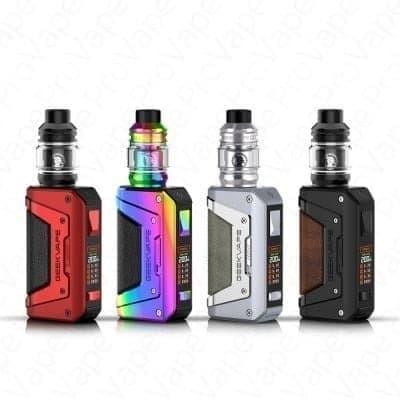 IBVape Guide 2025 IBVape Reviews Reveal the Best italian e cigarettes for Flavor Quality and Value