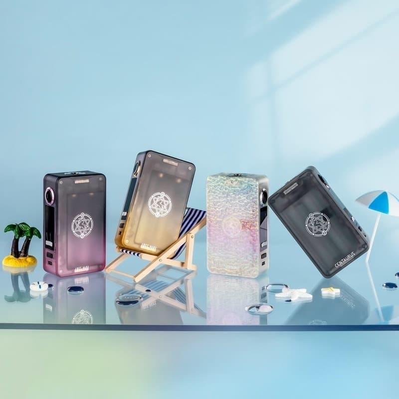 Ultimate 2026 Guide to Einweg Vapes and How to Choose the Best e cig charger for Longer Lasting Vaping