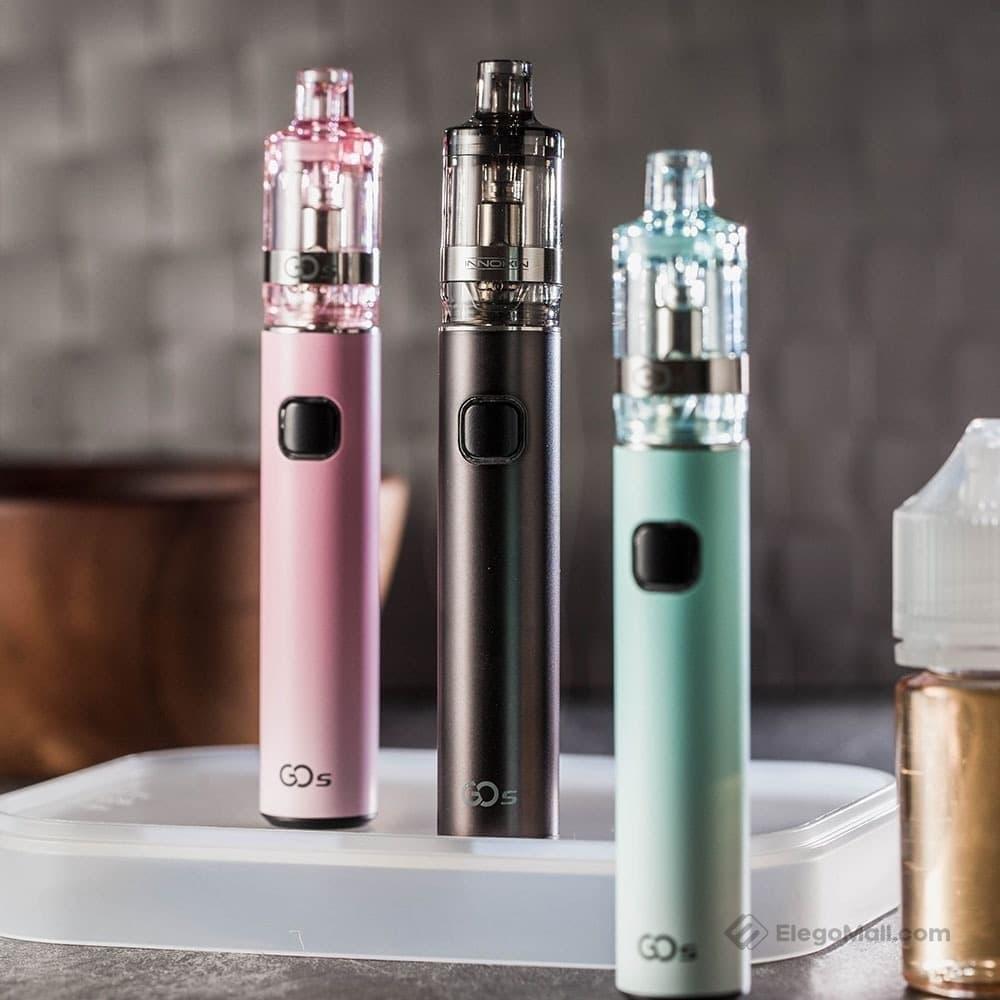 e-zigaretten and how many main chemicals are in e cigarettes – a clear guide to ingredients risks and scientific findings