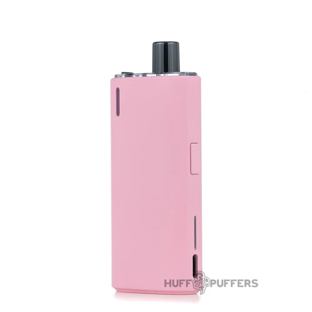 are e cigarettes more harmful debate heats up as đá gà trực tiếp bình luận viên hôm nay draws live audiences