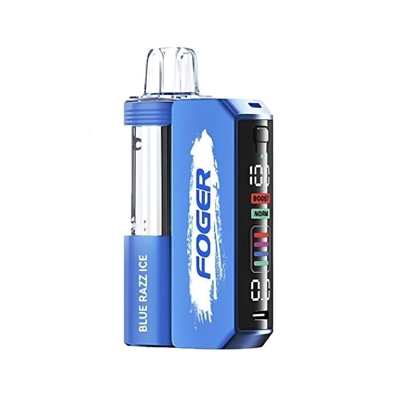 Vape Shop Lowdown — are e-cigarettes environmentally friendly and how to choose greener vaping options