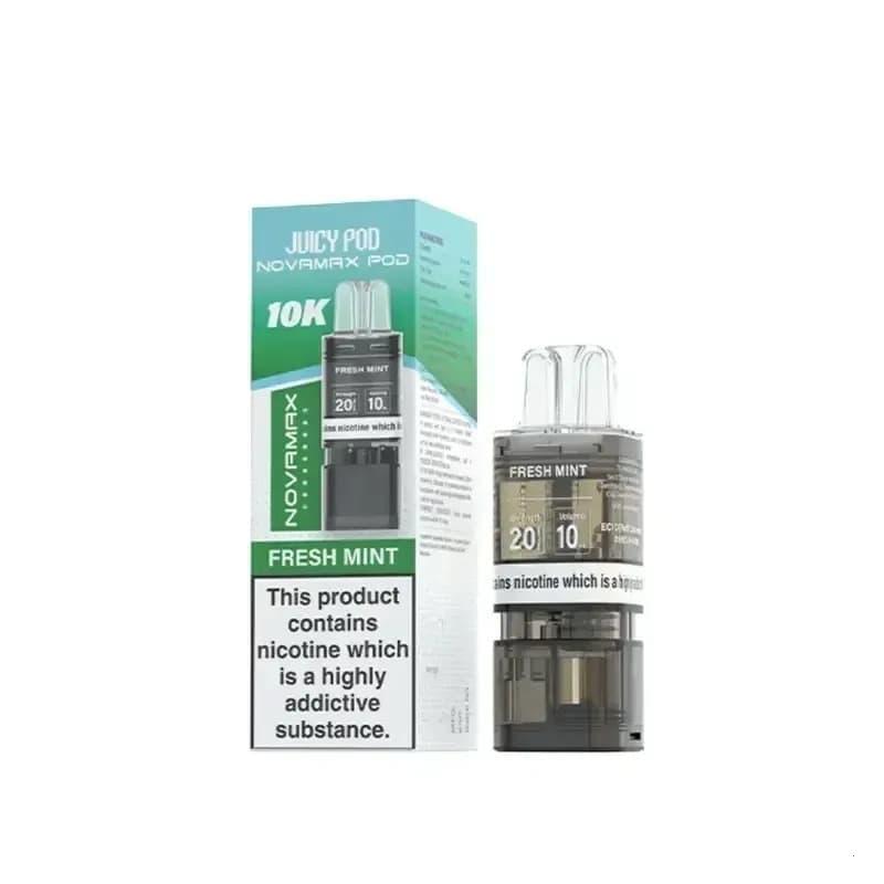 E-Zigaretten Buyer Guide and Safety Tips with njoy electronic cigarette Reviews and Top Picks
