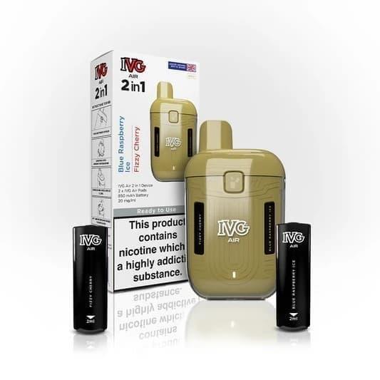IBVape Shop Exclusive Picks and Buying Guide for electronic cigarette vip Shoppers Seeking Premium Deals