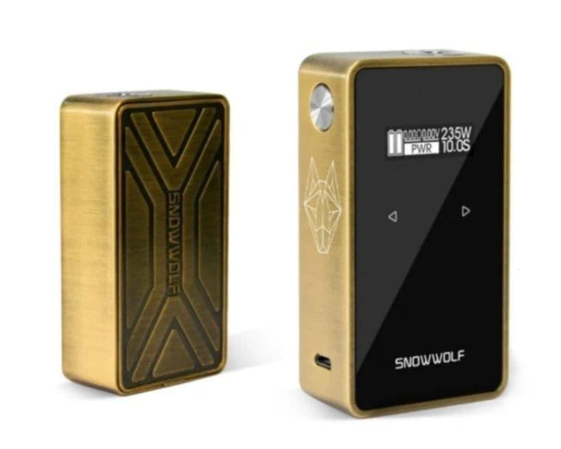 IBVape Vape Shop introduces the ultimate electronic cigarette roller for smooth vaping experiences