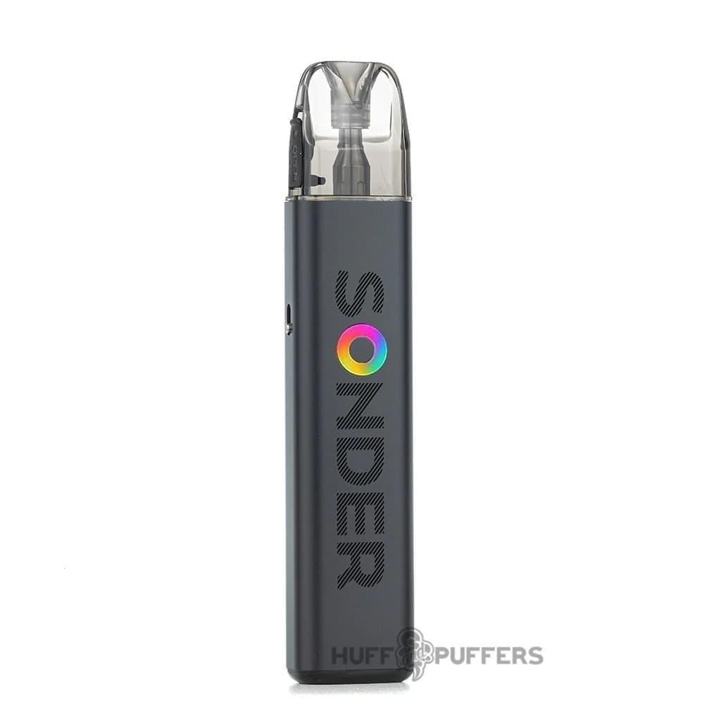 IBvape Reveals New IBvape Innovations for the e cigarette sans nicotine Market and Safer Vaping Choices