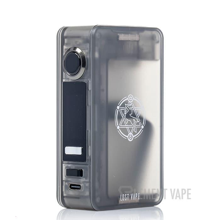 Insider tips for đá gà trực tiếp thomo excitement and american electronic cigarette trends today