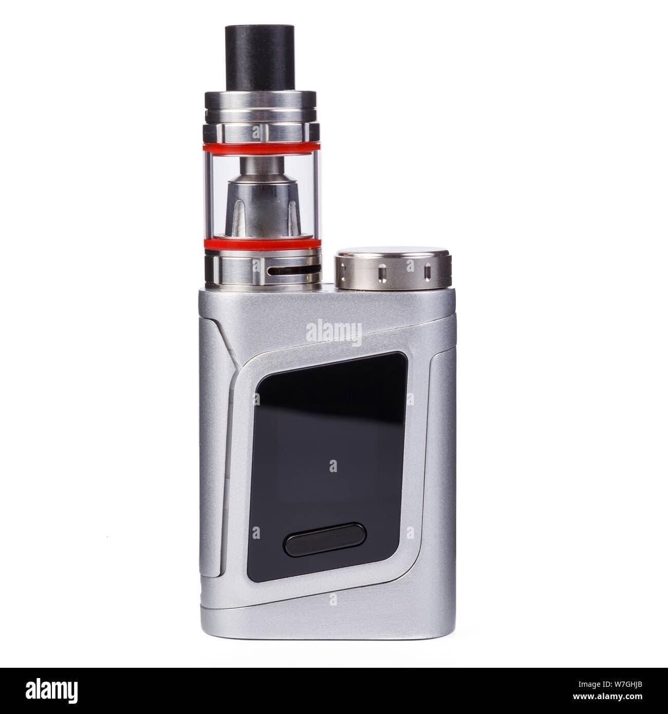 en iyi e sigara buying guide and is secondhand smoke from e cigarettes harmful answered by experts