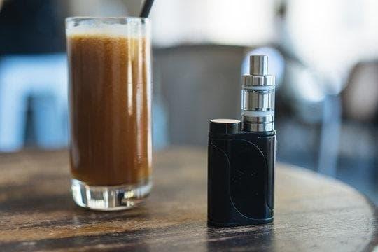 IBvape E-Cigarete Review and How the tobacco electronic cigarette Market Is Changing Vaping Habits