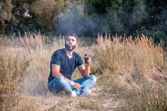 Nejlevnější E-cigarety and practical tips on how to stop smoking e cigarettes for budget-conscious vapers