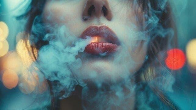 Updated 2026 Guide to link bóng đá Live Streams and the electronic cigarette brands list You Need to Know