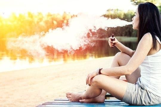 IBVape Buying Guide for e cigarettes cartridges and Accessories with IBVape Tips for Flavor and Coil Life