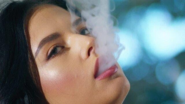 IBvape e-cigarette Essentials and Smart Buying Tips for electronic cigarette portugal Shoppers