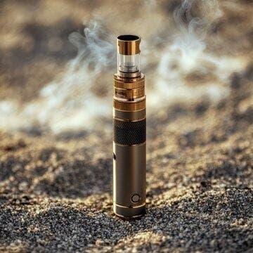 IBvape E-Zigarette vs cigalikes A Practical 2025 Buyer's Guide to Which Vaping Option Suits You