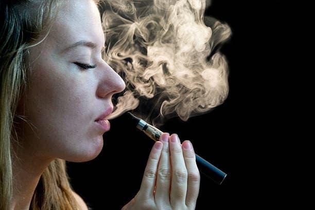 e papierosy essentials 2026 - how to choose top mods e cigarette setups for flavor battery life and safety