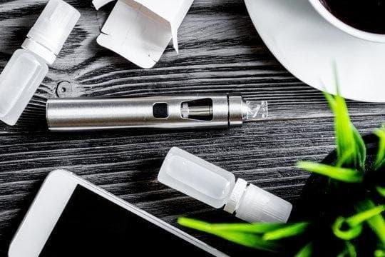 IBVape Shop Spotlight on heated tobacco products vs e-cigarettes — Practical Comparison for New and Experienced Vapers