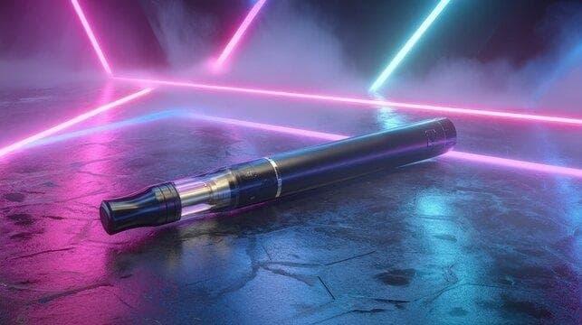 IBvape and Logic e cigarette charger: Best Ways to Keep Your Vape Ready All Day