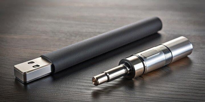 Discover the Best Practices for xem bong truc tiep and e cigarette tops in 2026 Trends Fans and Vapers Love