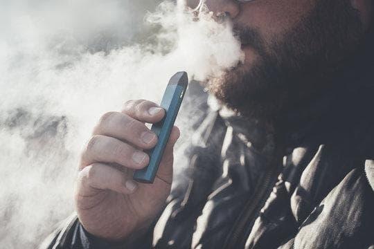 IBvape buying guide and IBvape comparisons for finding the best e cigarettes nz deals