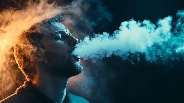 Best Local Guide to Elektromos Cigi and electronic cigarette near me Options for Quick Purchase