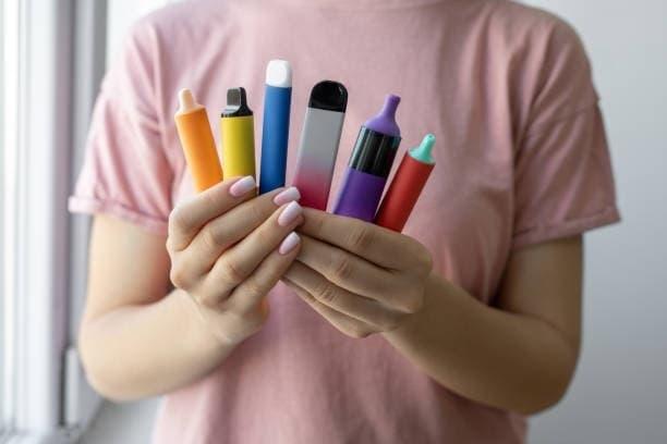 IBVape Shop Spotlight on heated tobacco products vs e-cigarettes — Practical Comparison for New and Experienced Vapers