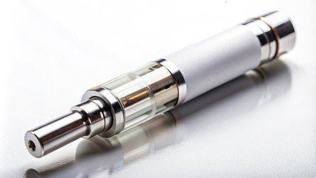 How many people smoke e-cigarettes in 2026 A data driven exploration of vaping trends and bóng đá xôi lạc