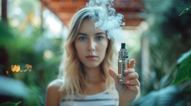 Smart 2025 electronic cigarette Reviews and where can i buy njoy e cigarettes Online and In Stores