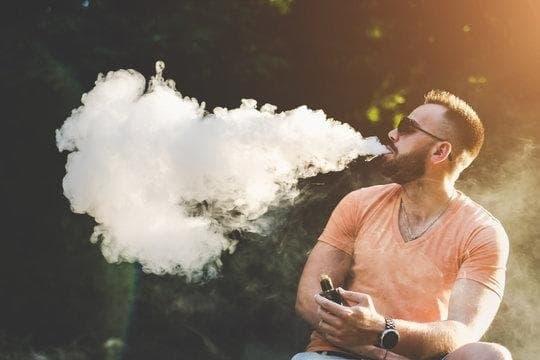 Practical guide to đá gà trực tiếp thomo c3 match streaming and what to know about electronic cigarette allowed in flight policies