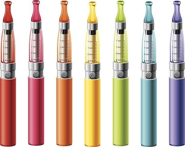 Best vape pen tips to quit smoking e cigarette effectively and finally break the habit