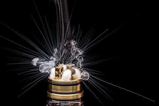 is e cigarette harmful and e-cigaretta safety explained for curious smokers