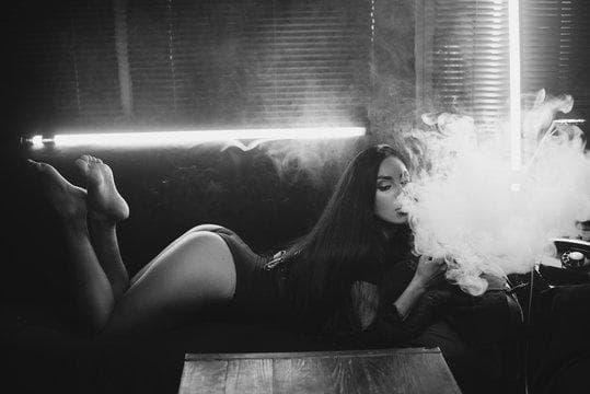 IBVape Shop answers are vapes e cigarettes the same a practical guide to risks, laws and buying tips