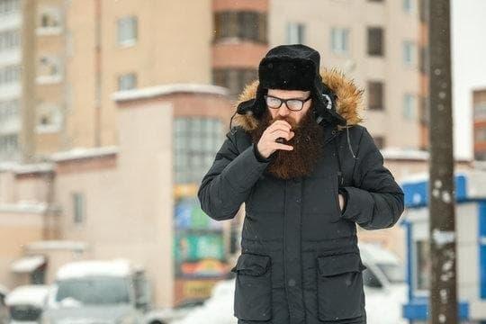 Discover Why Vape Is Replacing Tobacco Free Electronic Cigarettes and What It Means for Smokers Today