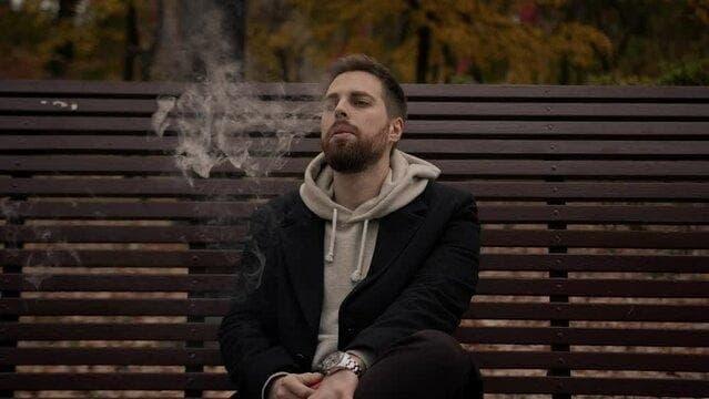 xoilac tv and who sells e cigarettes explained with buying tips, top stores and unbiased reviews