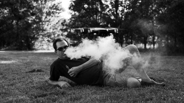 ibvape E-Shisha Guide for New Vapers and what are e cigarettes Explained for Safety Flavor and Usage Tips