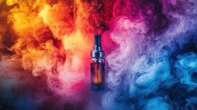 IBvape Elektronske Cigarete Guide to Surviving the disposable e cigarette ban and Market Shifts for European Vapers