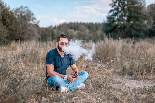 IBVape Buying Guide for electronic cigarette ebay Listings and Smart Savings with IBVape