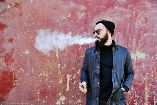 e-zigaretten and how many main chemicals are in e cigarettes - a clear guide to ingredients risks and scientific findings
