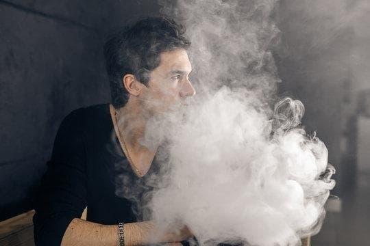 IBVape Deals and Tips 2025 Find IBVape e-cigarette coupon code for Maximum Vape Savings