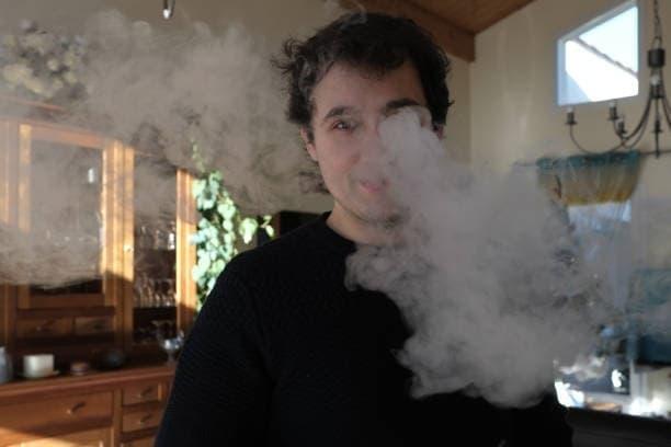 From Online Vape Shop Picks to the risk of e cigarettes — What Consumers Need to Know