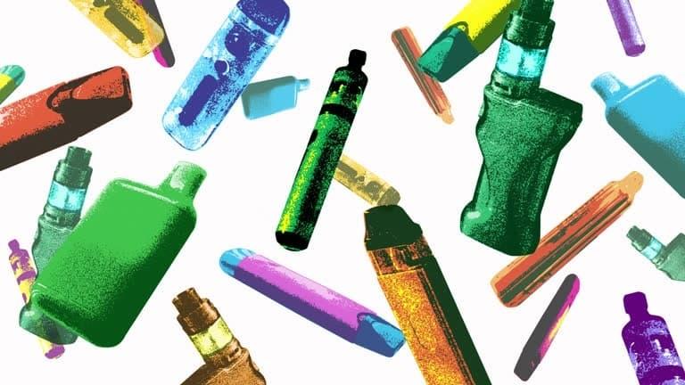 Discover xoilacz.co recommendations to find blu electronic cigarettes near me with local reviews and special offers
