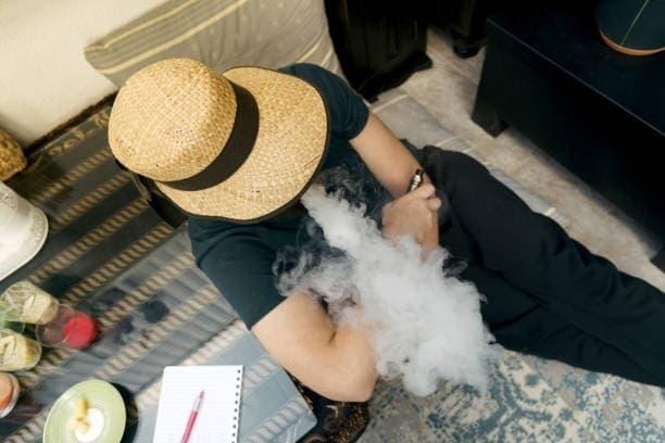 Choosing casino online uy tín platforms and finding out can e cigarettes go in carry on luggage for hassle free travel