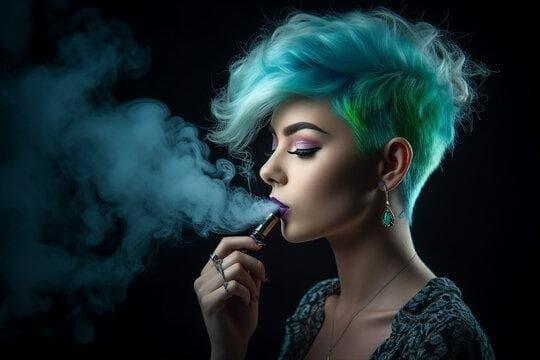E-Sigara Health Guide for Moms to Be – Latest Evidence and Tips on e cigarette while pregnant